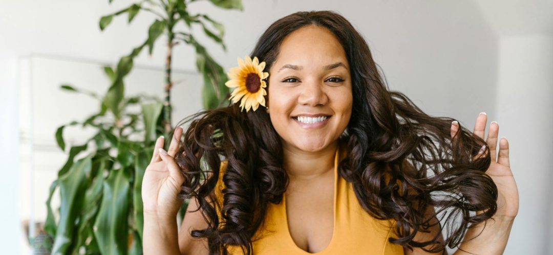 10 Essential Hair Care Tips for Black Women
