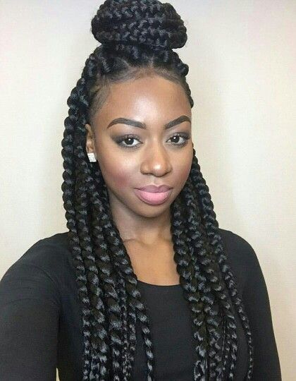 Step by Step Guide to attracting Braiding&nbsp;Clients