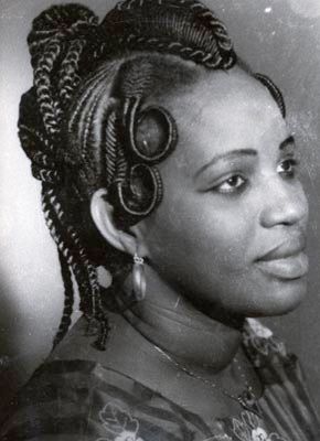 1e3a3339dd50863edd1f078d188ede37