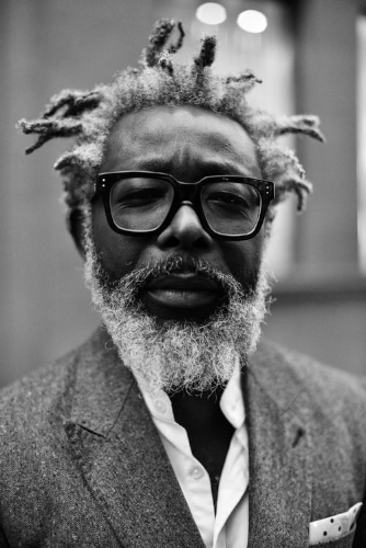 30-short-grey-dreadlocks-black-man