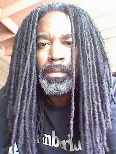 5890afb0bb505f78a33ba2cd011702c8--gorgeous-men-black-man