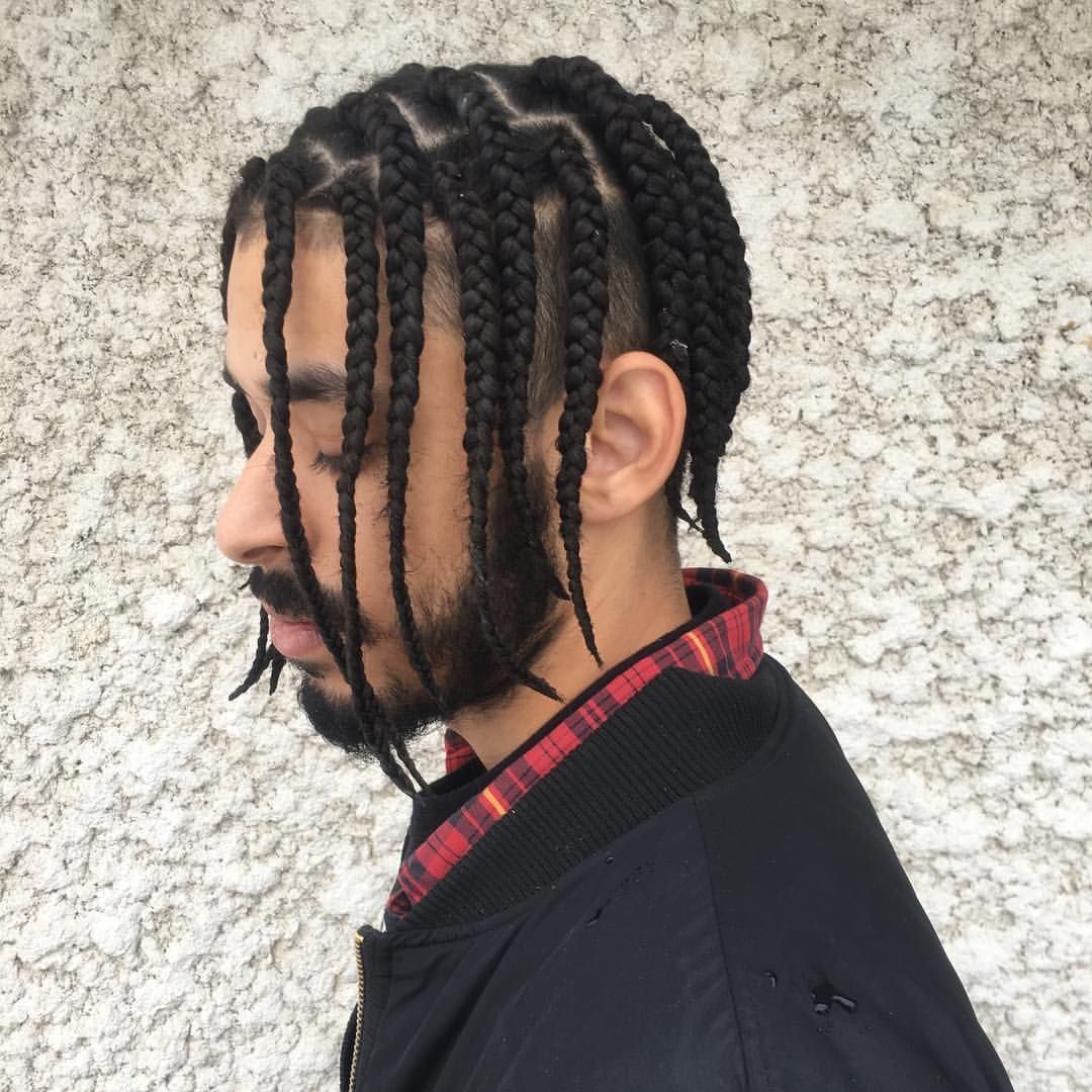 7743df6225e03fa35e15227000a47f3a