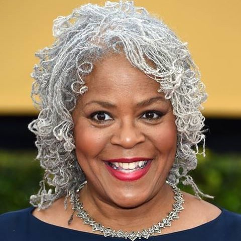 99cb7edf24457b25cabb913afd573935