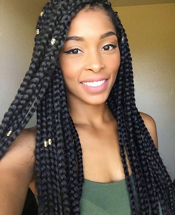 chunky-box-braids
