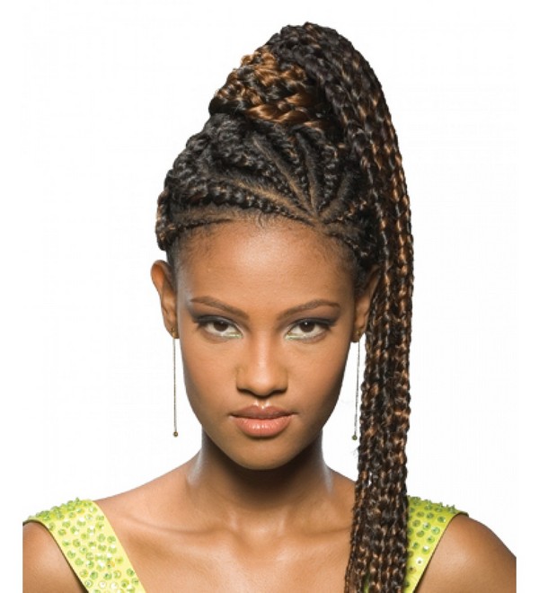 pictures-of-ghana-braids-hair-style