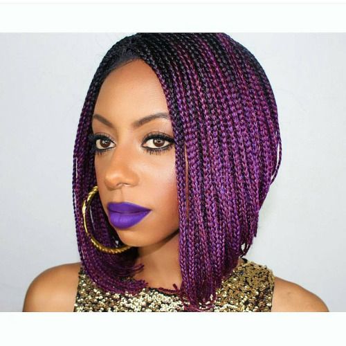 purple-stacked-braided-bob