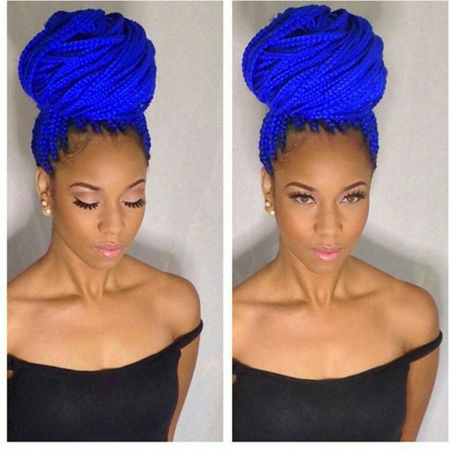 8dbc1a955bf170cbbf82efc81b493ef2--blue-box-braids-box-braids-hairstyles