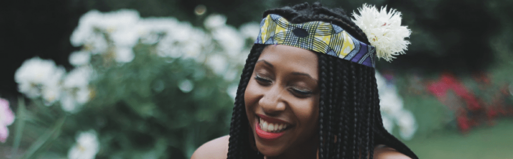 “10 Awesome Reasons to Be a Hair Braider and Love Your&nbsp;Job!”