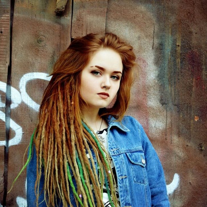 fake-dreads-hairstyles-in-respect-of-thick-hair-cut-728x728