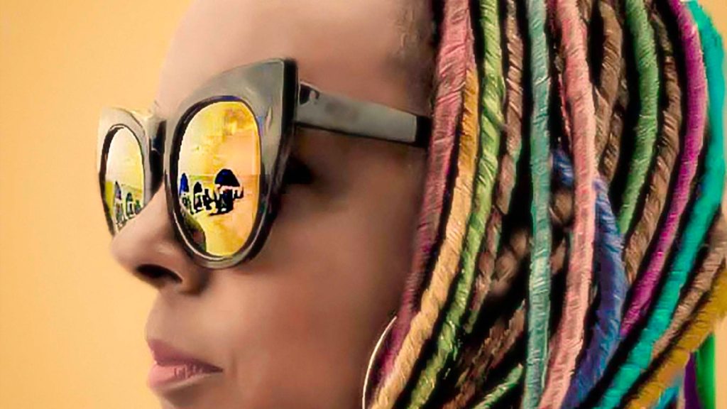 What is the difference between Hair Wrapping & Hair&nbsp;Braiding