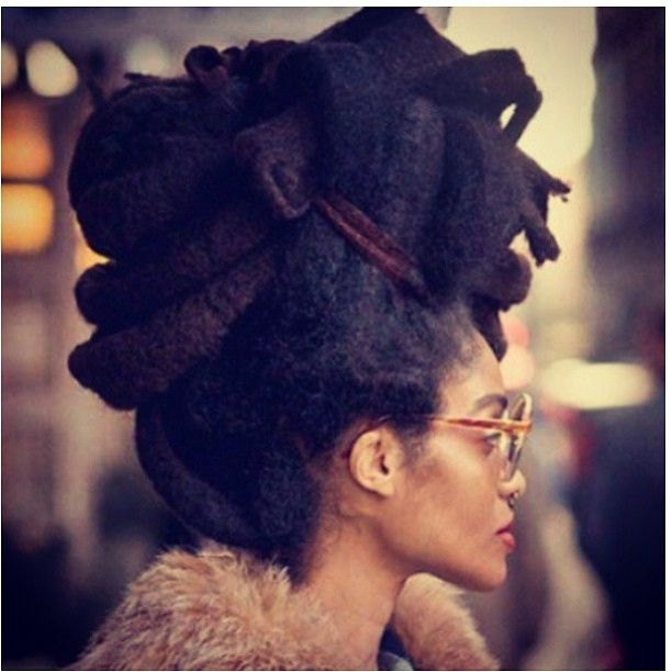 86c95e7e7bba36de2dd5f43b6186f83d