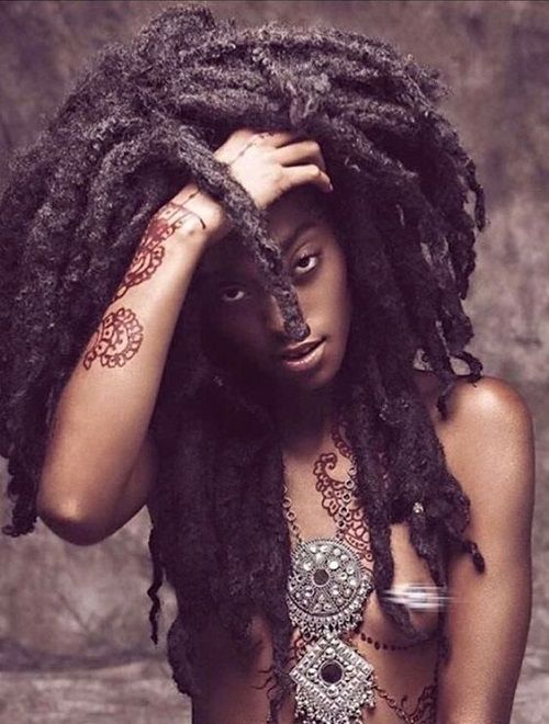 e0382ea2ea06c2ab57c47aa281d637f0