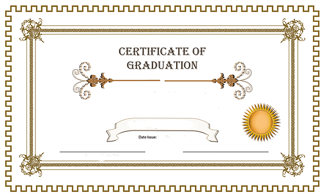 certificate-2760734_640