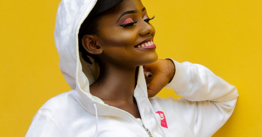 Best Eyelashes to Wear: Top Picks for Every&nbsp;Occasion