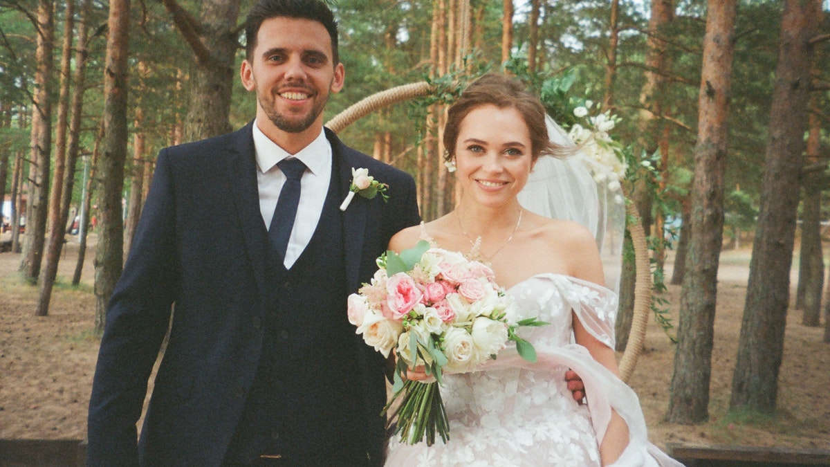 Stunning Dreadlock Bridal Hairstyles: Perfect Looks to Shine on Your Big Day