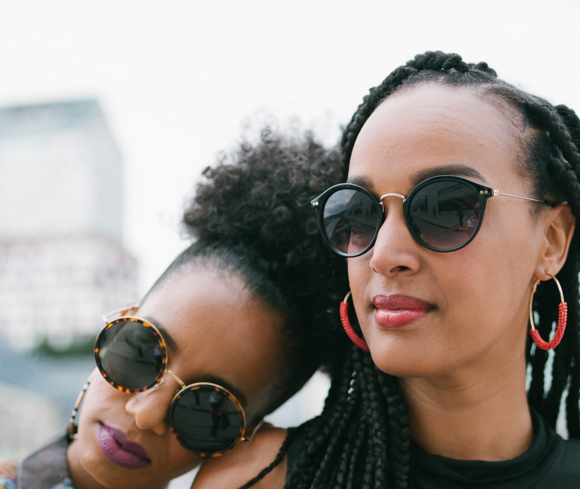 How to build your Clientele in One Month!