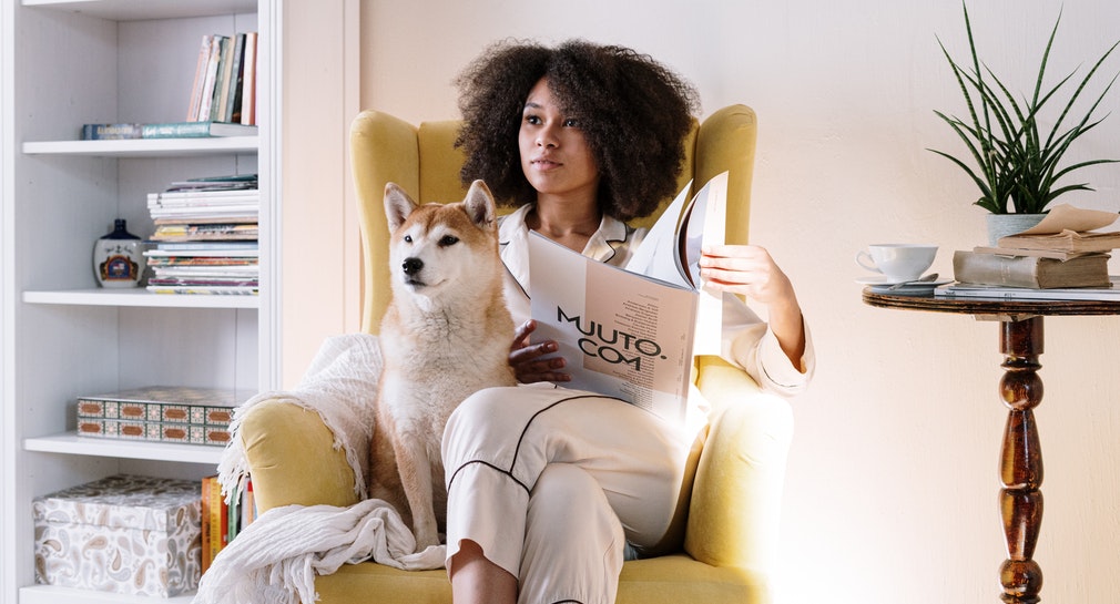 Why am I losing my hair? Understanding the Causes and&nbsp;Solutions