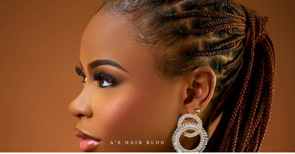 Why Clients Ghost After Their First Braiding Appointment (And How to Fix It)